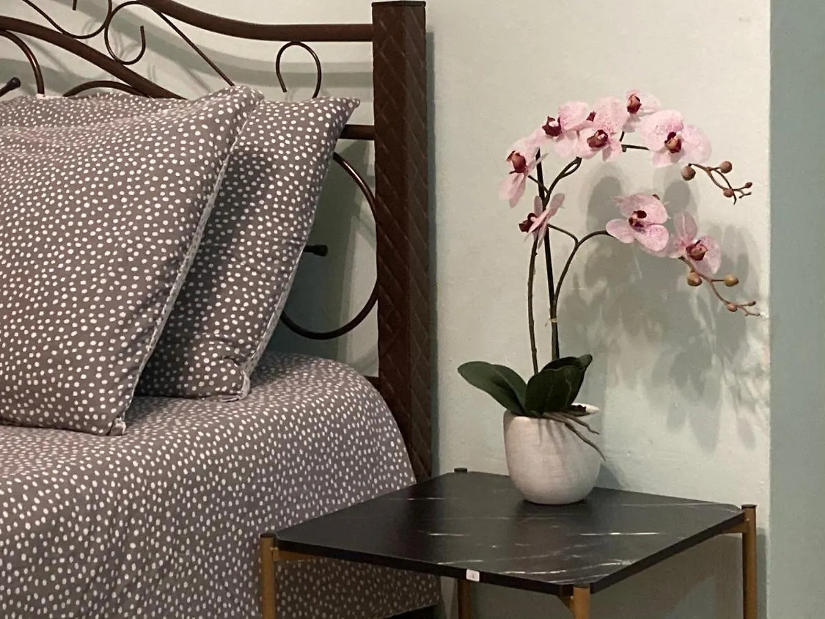 M'S Place Chalet Bed&Breakfast George Town