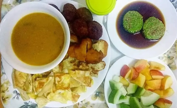 M'S Place Chalet Bed&Breakfast George Town